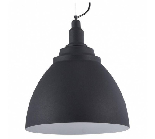 Подвесной светильник Maytoni Bellevue P535PL-01B