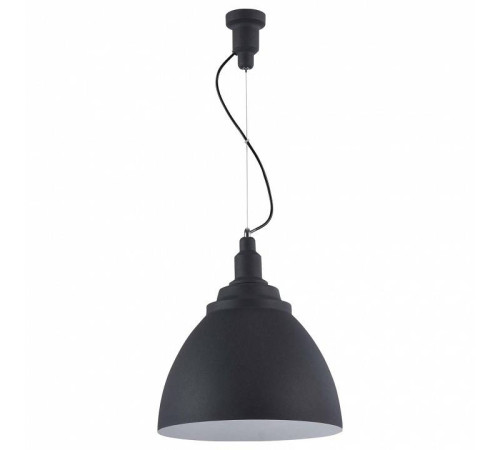 Подвесной светильник Maytoni Bellevue P535PL-01B