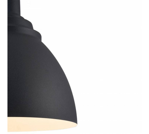 Подвесной светильник Maytoni Bellevue P535PL-01B