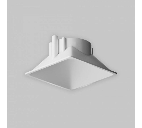 Кольцо декоративное Maytoni Accessories Ring8-10W-SQ-W