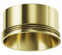 Кольцо декоративное Maytoni Focus LED RingS-5-BS