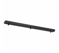 Основание для светильника Maytoni Universal base SPR-BASE-03-B
