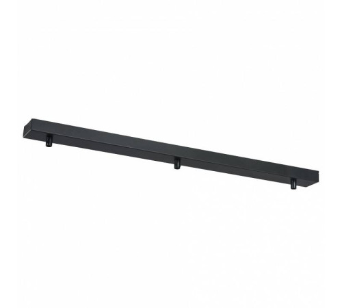 Основание для светильника Maytoni Universal base SPR-BASE-03-B