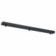Основание для светильника Maytoni Universal base SPR-BASE-03-B