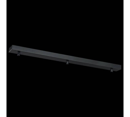 Основание для светильника Maytoni Universal base SPR-BASE-03-B