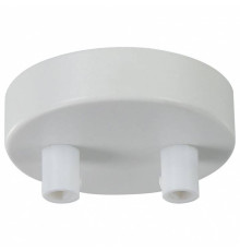 Основание Maytoni Universal base SPR-BASE-R-02-W