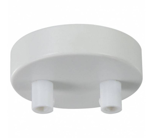 Основание Maytoni Universal base SPR-BASE-R-02-W