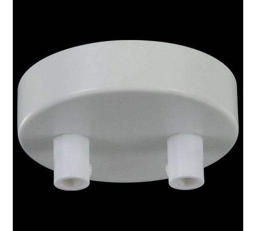 Основание Maytoni Universal base SPR-BASE-R-02-W