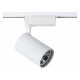 Трековый светильник Maytoni Vuoro 30 Вт 3000 K белый TR003-1-30W3K-W