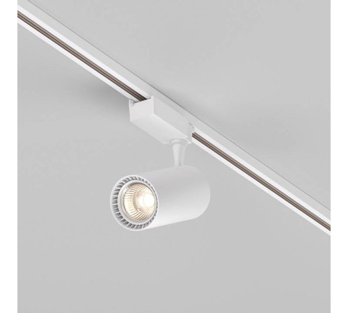 Светильник на штанге Maytoni Vuoro TR003-1-36W3K-M-W