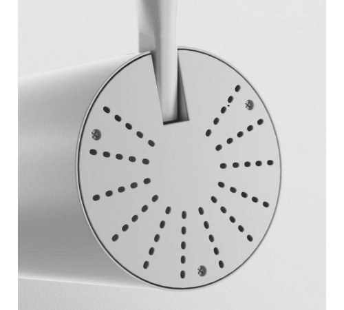 Светильник на штанге Maytoni Vuoro TR003-1-36W3K-M-W