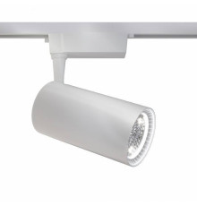 Светильник на штанге Maytoni Vuoro TR003-1-36W3K-W-W