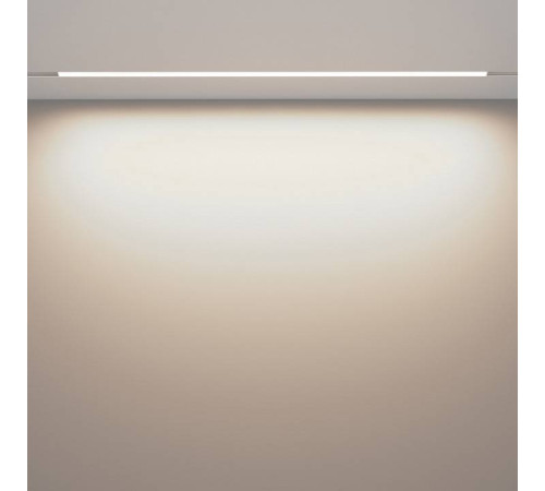 Встраиваемый светильник Maytoni Basis TR030-2-30W4K-W