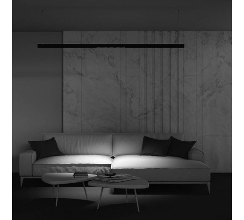 Встраиваемый светильник Maytoni Points TR031-4-24WTW-DD-B