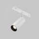 Светильник на штанге Maytoni Focus LED TR032-4-12WTW-M-DSZ-W