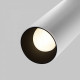 Светильник на штанге Maytoni Focus LED TR032-4-12WTW-M-DSZ-W