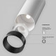 Светильник на штанге Maytoni Focus LED TR032-4-12WTW-M-DSZ-W