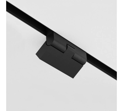 Накладной светильник Maytoni Points rot TR033-2-6W3K-B