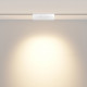 Накладной светильник Maytoni Points rot TR033-4-12WTW-DD2-W