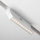 Накладной светильник Maytoni Points rot TR033-4-12WTW-DD2-W