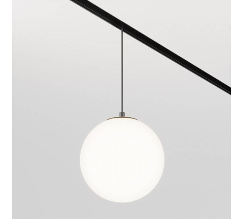 Подвесной светильник Maytoni Luna TR039-2-5W4K