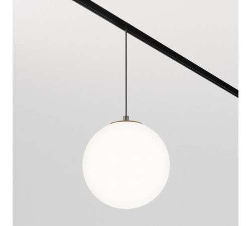 Подвесной светильник Maytoni Luna TR039-2-5W4K