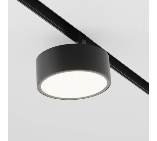 Светильник на штанге Maytoni Rado TR040-2-18W4K