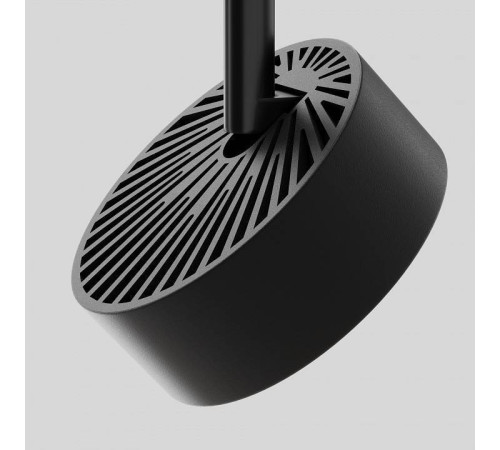 Светильник на штанге Maytoni Rado TR040-2-18W4K