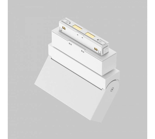 Накладной светильник Maytoni Points Rot TR077-2-10W4K-W