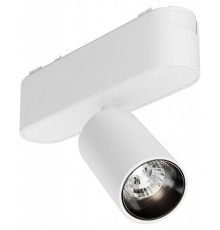 Светильник на штанге Maytoni Focus LED TR103-1-5W4K-M-W