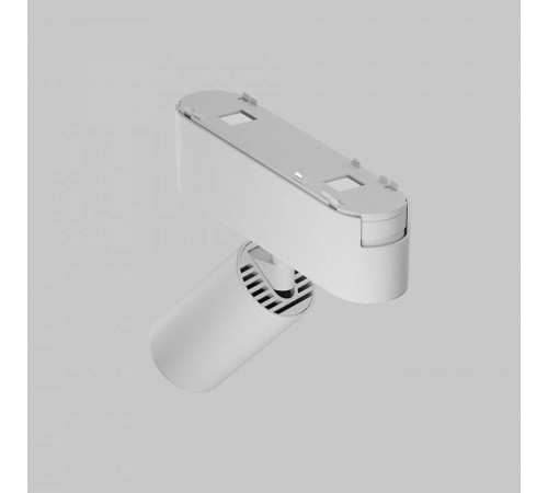 Светильник на штанге Maytoni Focus LED TR103-1-5W4K-M-W