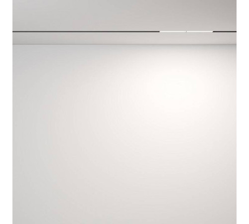 Встраиваемый светильник Maytoni Parete TR106-4-12W-DS-B