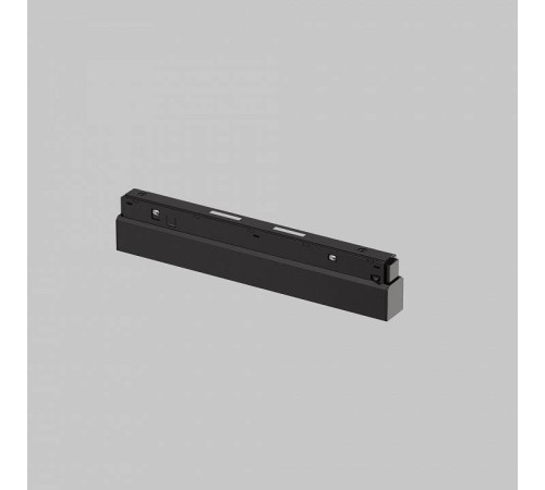 Встраиваемый светильник Maytoni Parete TR106-4-12W-DS-B