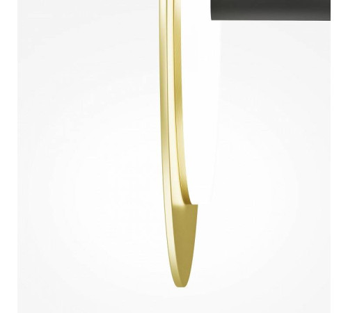 Накладной светильник Maytoni Relax TR107-4-5W-DS-BS