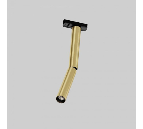 Светильник на штанге Maytoni Focus T TR142-1-6W3K-BS