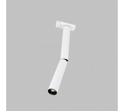 Светильник на штанге Maytoni Focus T TR142-1-6W3K-W