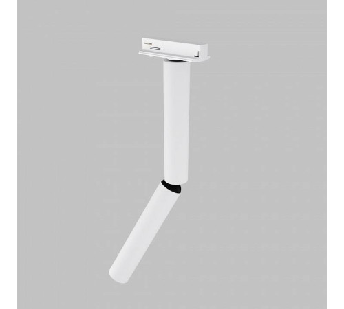 Светильник на штанге Maytoni Focus T TR142-1-6W3K-W