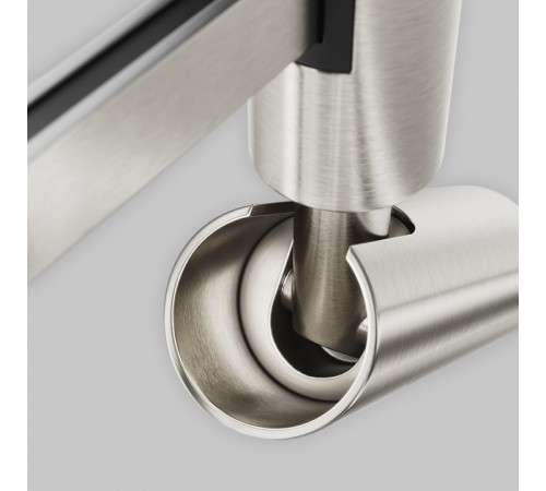 Накладной светильник Maytoni Focus Led TR144-1-5W3K-W-PT