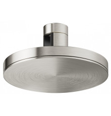 Накладной светильник Plato TR152-1-7W3K-PT