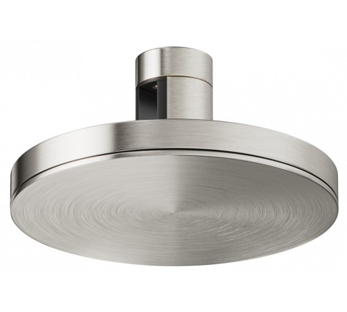 Накладной светильник Plato TR152-1-7W3K-PT