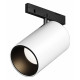 Светильник на штанге Maytoni Focus Led TR187-1-5W3K-M-BW