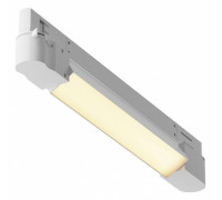 Накладной светильник Maytoni Basis TR196-3-10W2.7K-W