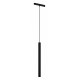 Подвесной светильник Maytoni Focus LED TR226-4-5WTW-M-DD2-B