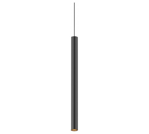 Подвесной светильник Maytoni Technical Focus Led TR245-7W3K-B