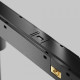 Подвесной светильник Maytoni Technical Focus Led TR245-7W3K-B