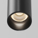 Подвесной светильник Maytoni Technical Focus Led TR245-7W3K-B