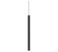 Подвесной светильник Maytoni Technical Focus Led TR245-7W4K-B