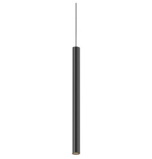 Подвесной светильник Maytoni Technical Focus Led TR245-7W4K-B