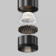 Подвесной светильник Maytoni Technical Focus Led TR245-7W4K-B