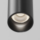Подвесной светильник Maytoni Technical Focus Led TR245-7W4K-B